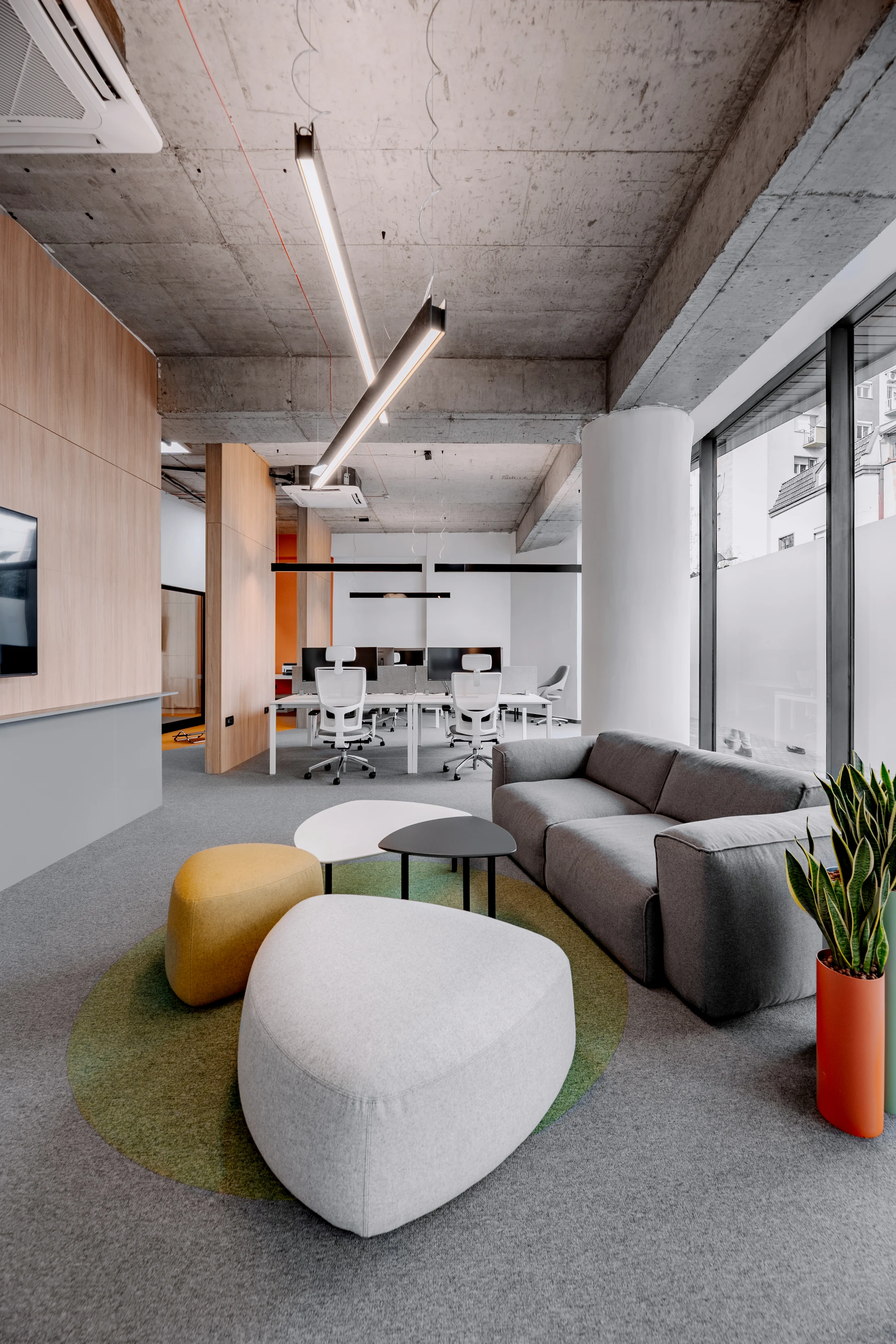 Gamma Tech — gallery image 2