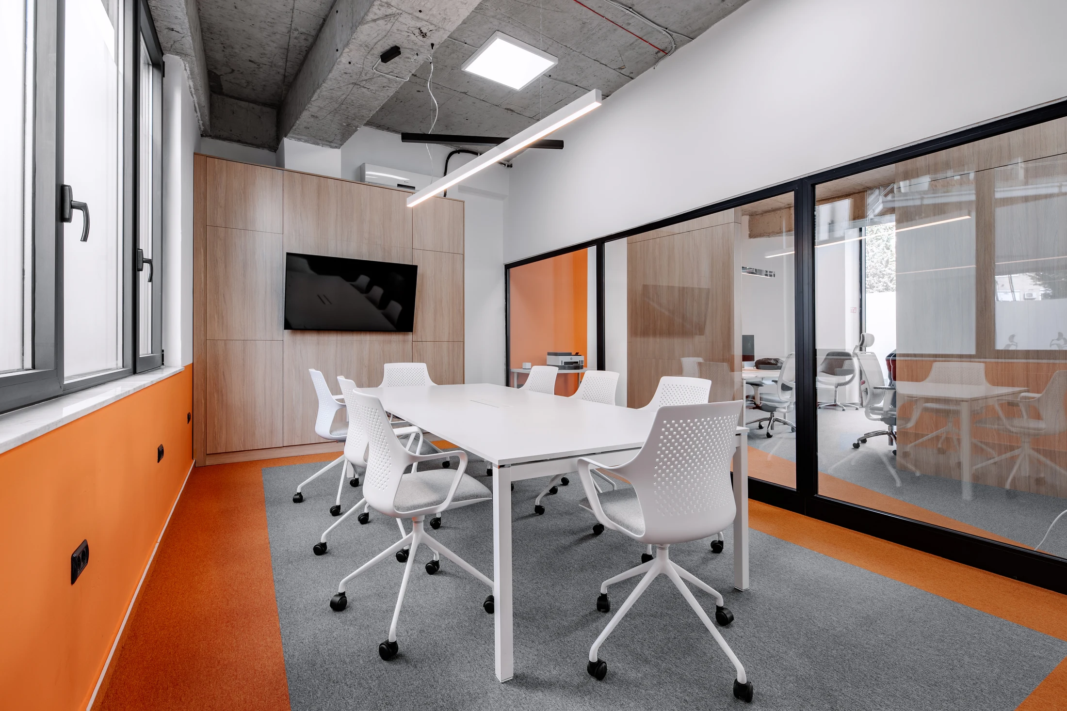 Gamma Tech — gallery image 3