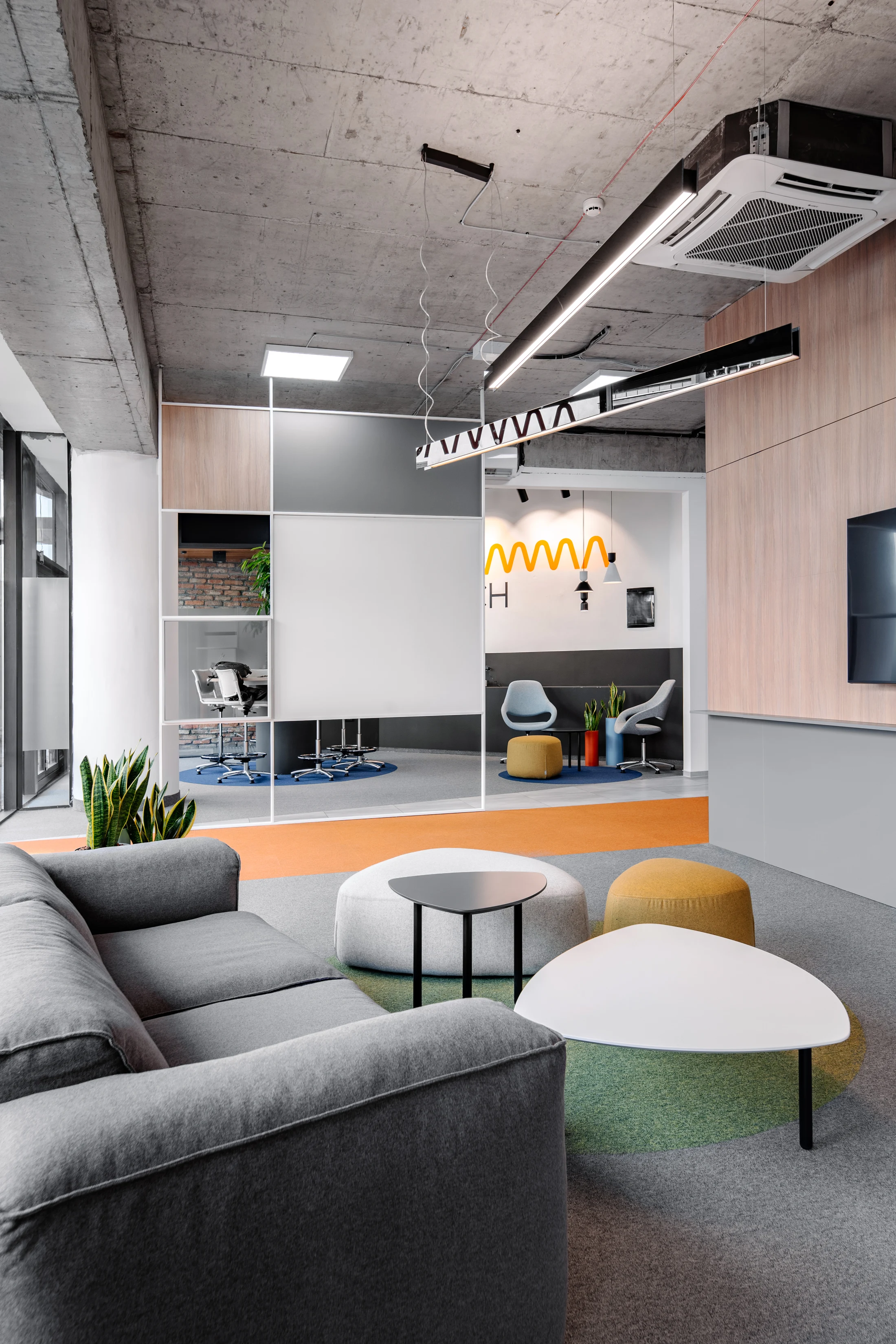Gamma Tech — gallery image 4