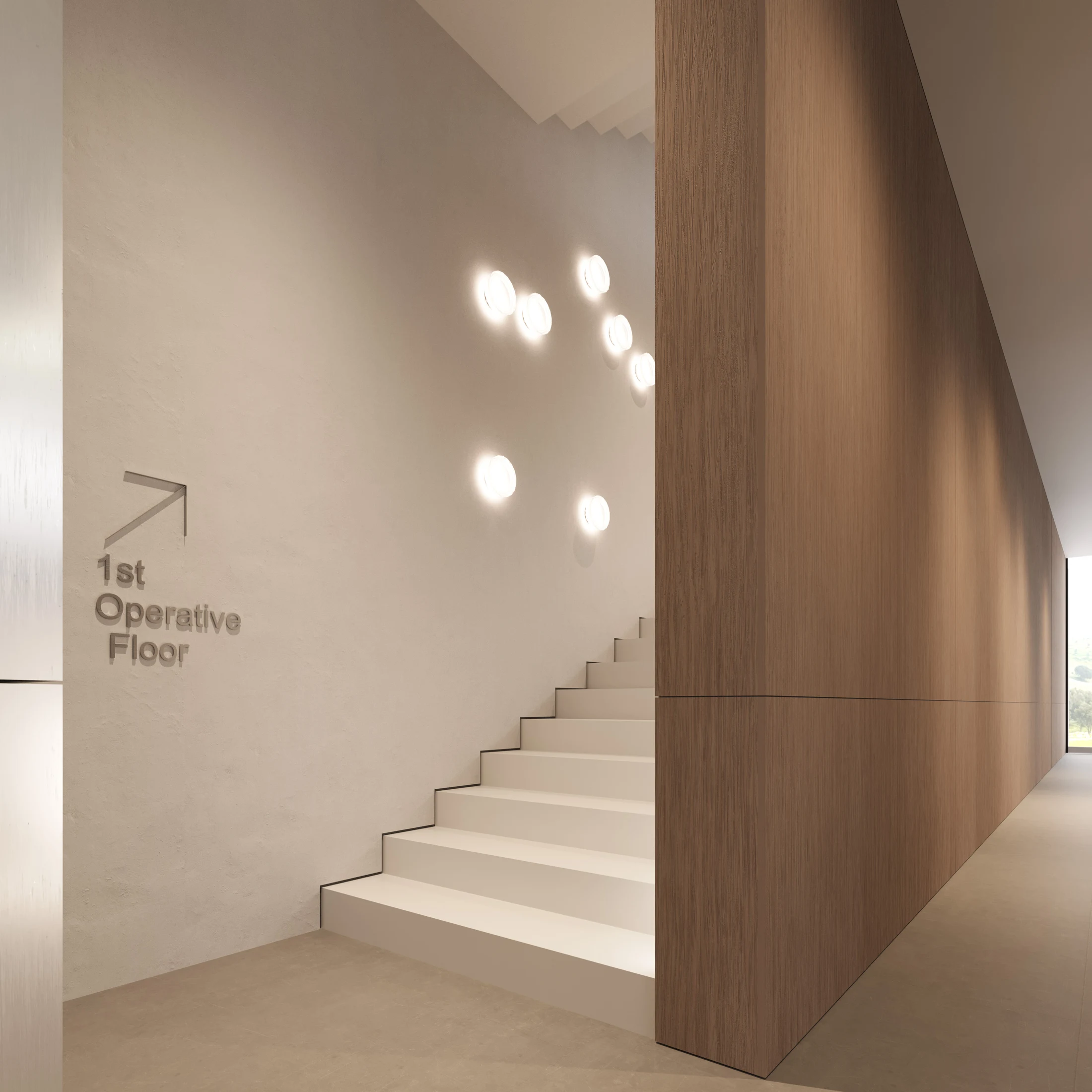 Gemak Project — full-width view 5