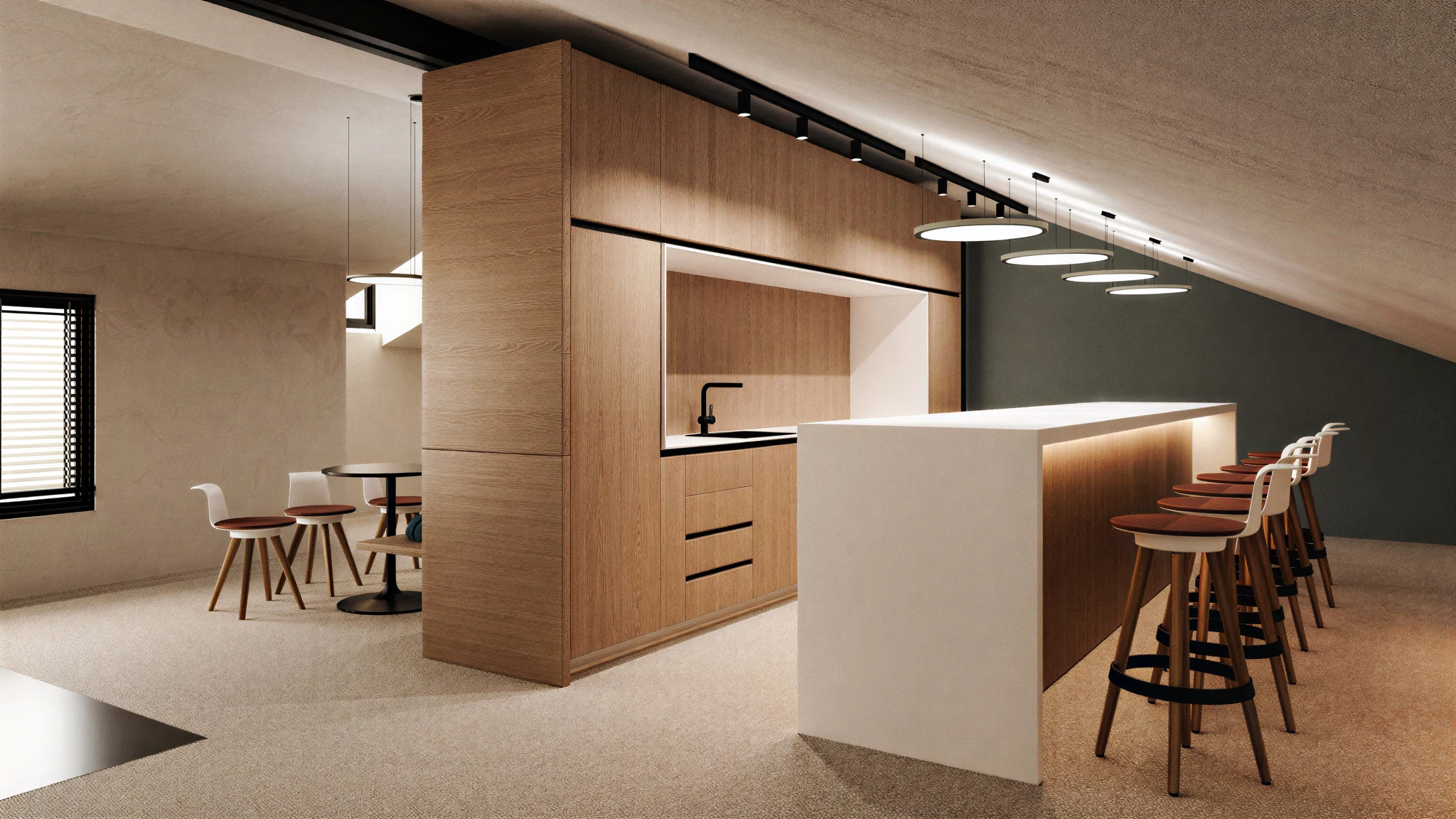 Kino Kultura — full-width view 3