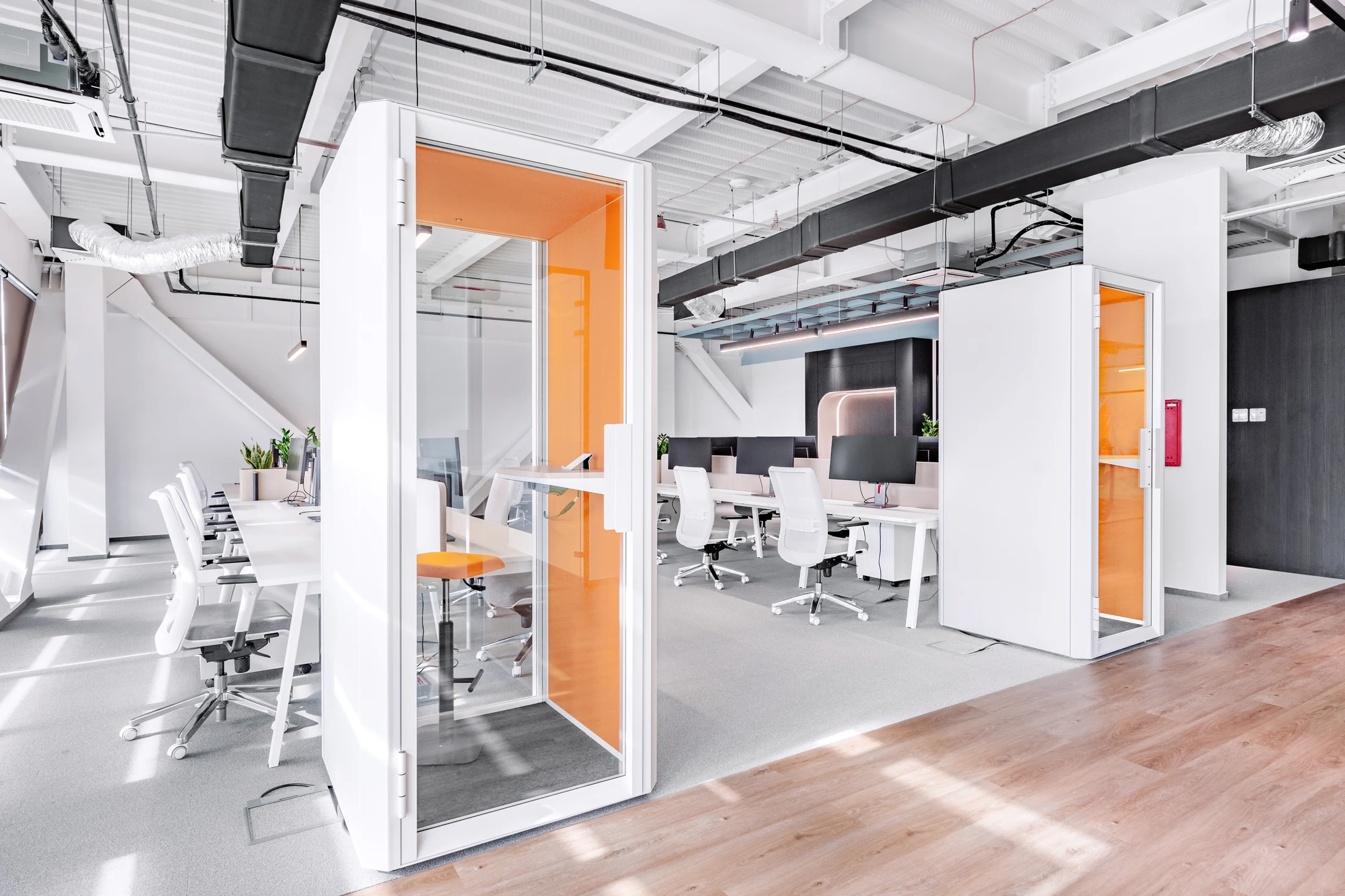Link Mobility — gallery image 2