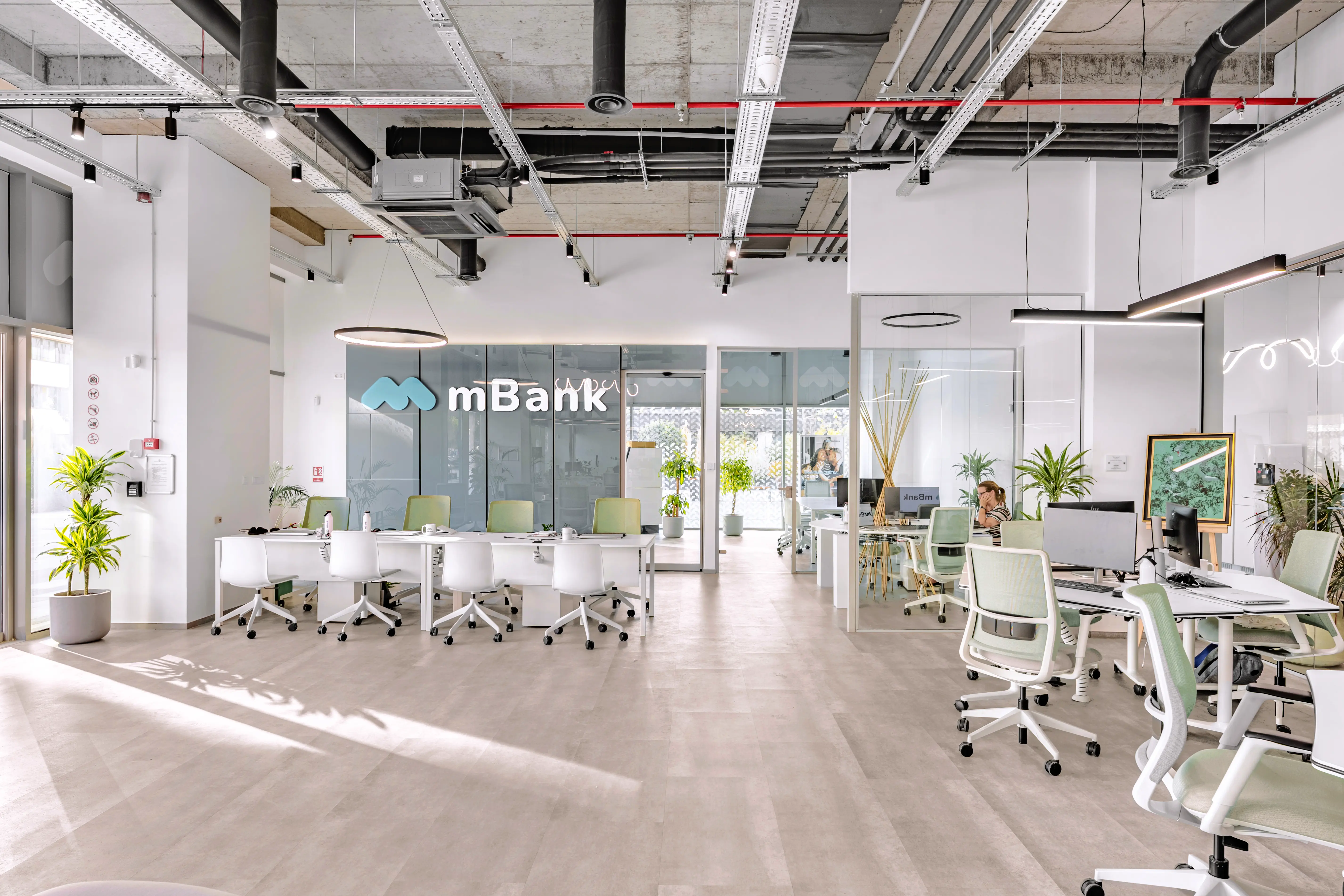 M Bank — gallery image 3