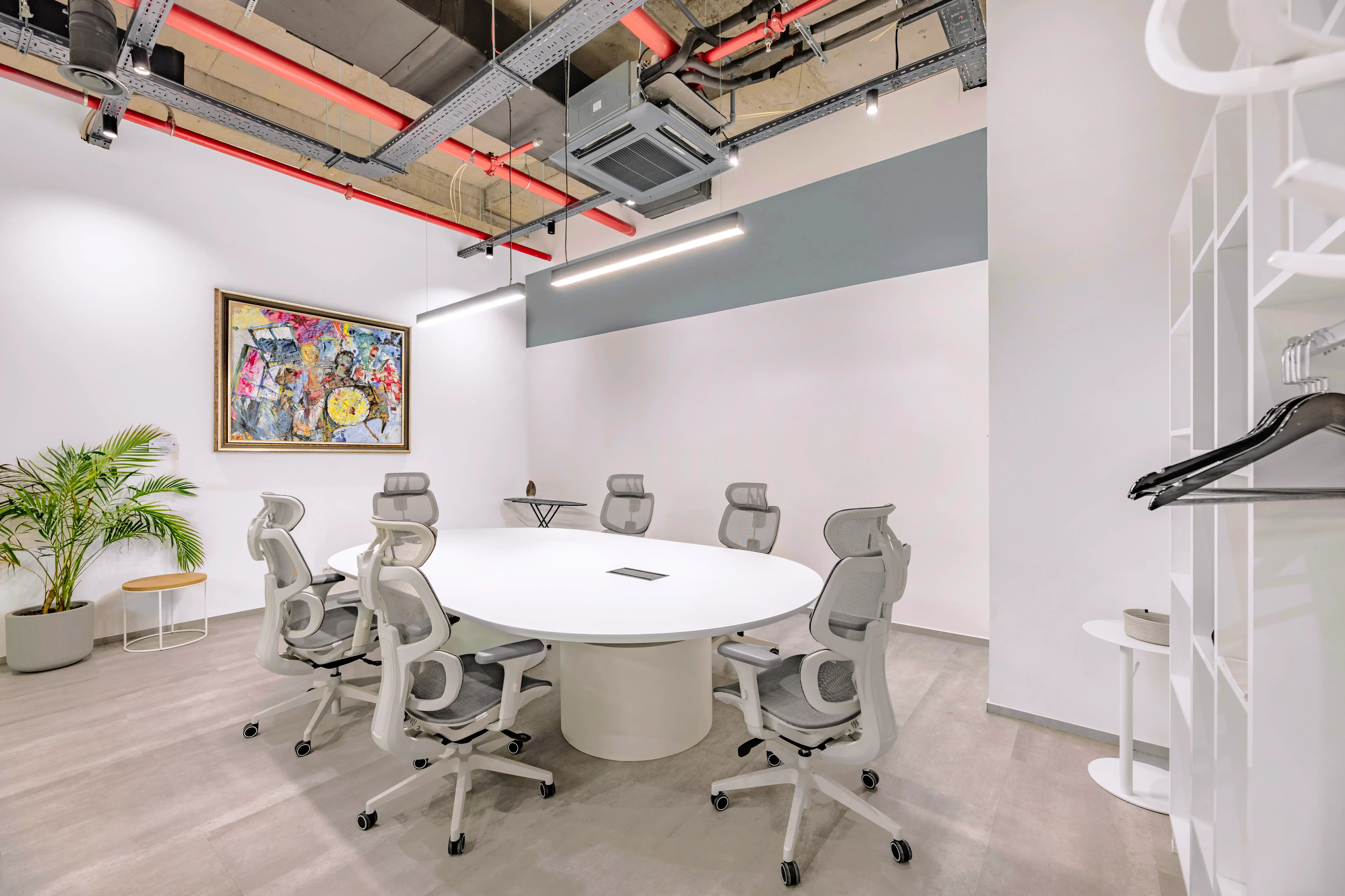 M Bank — gallery image 4