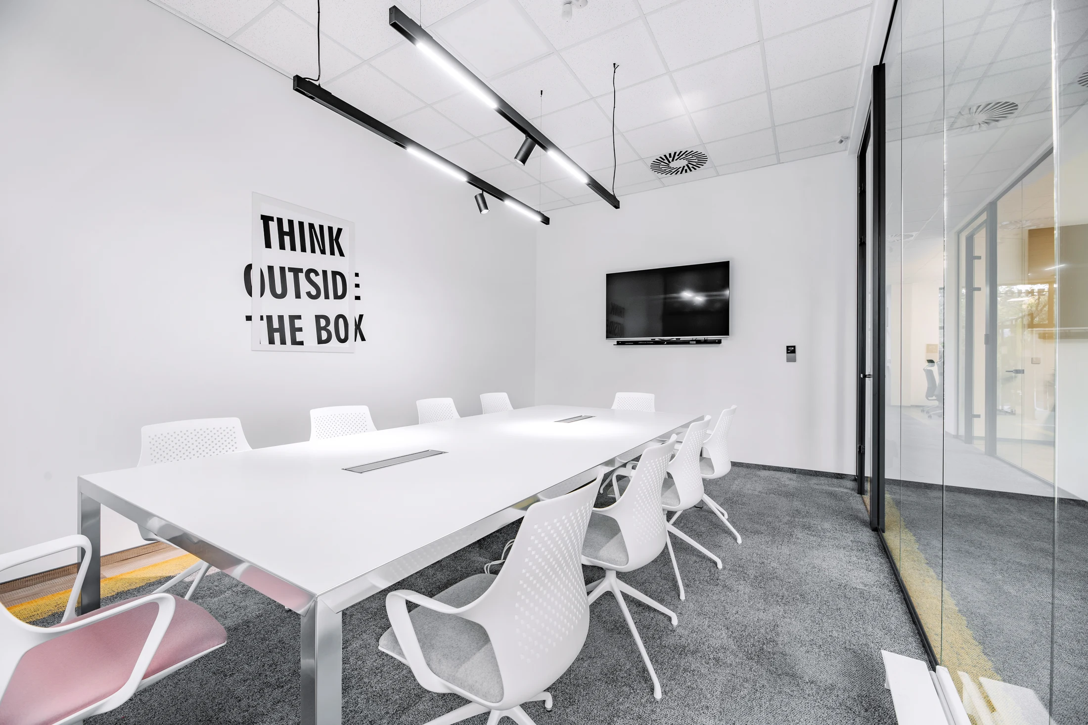 Property One Co-Work — full-width view 4