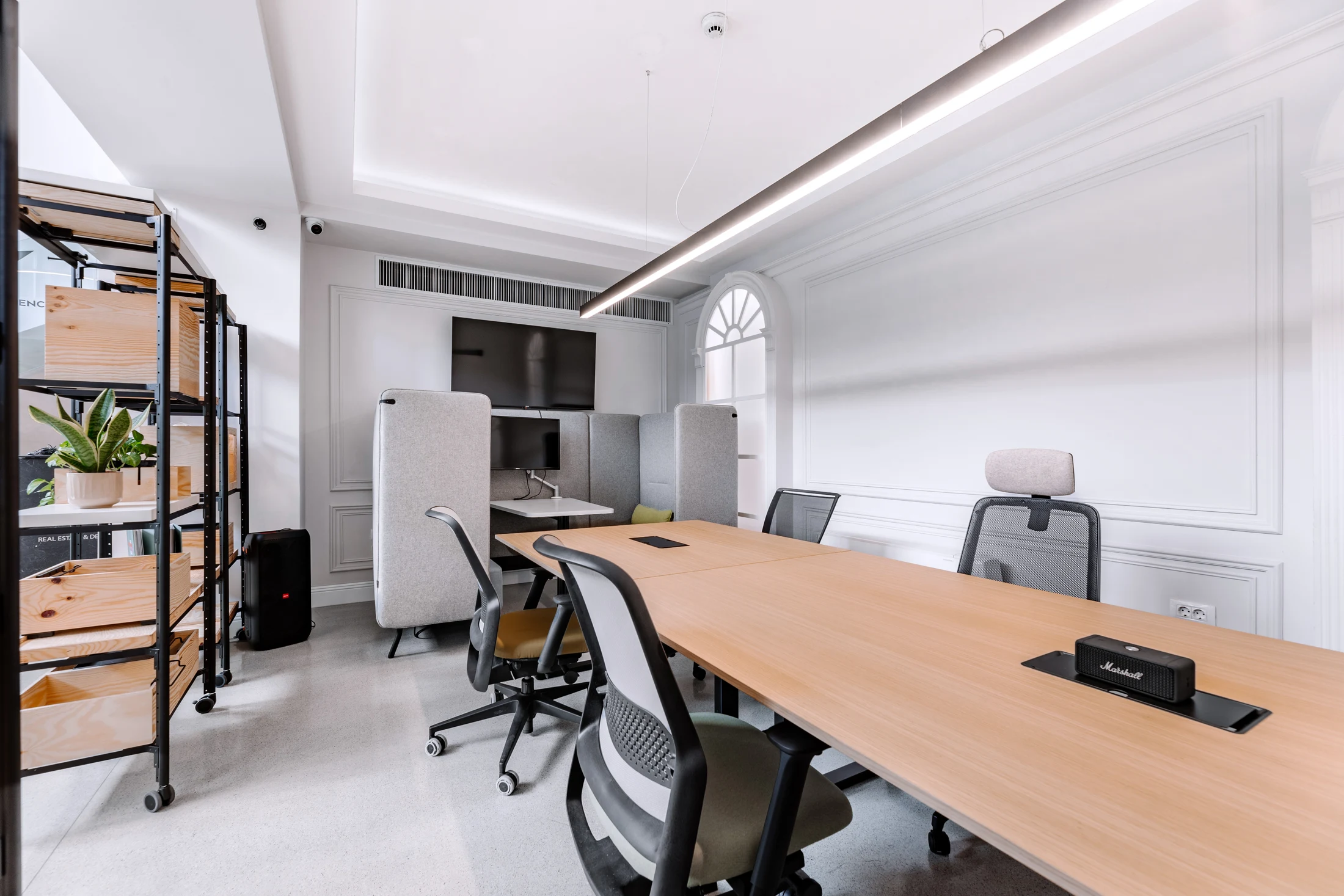 Property One HQ — gallery image 1