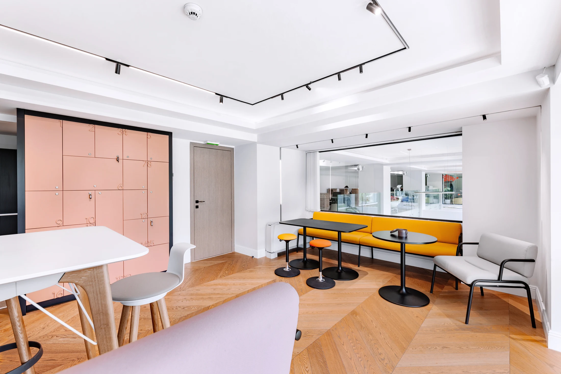 Property One HQ — gallery image 2