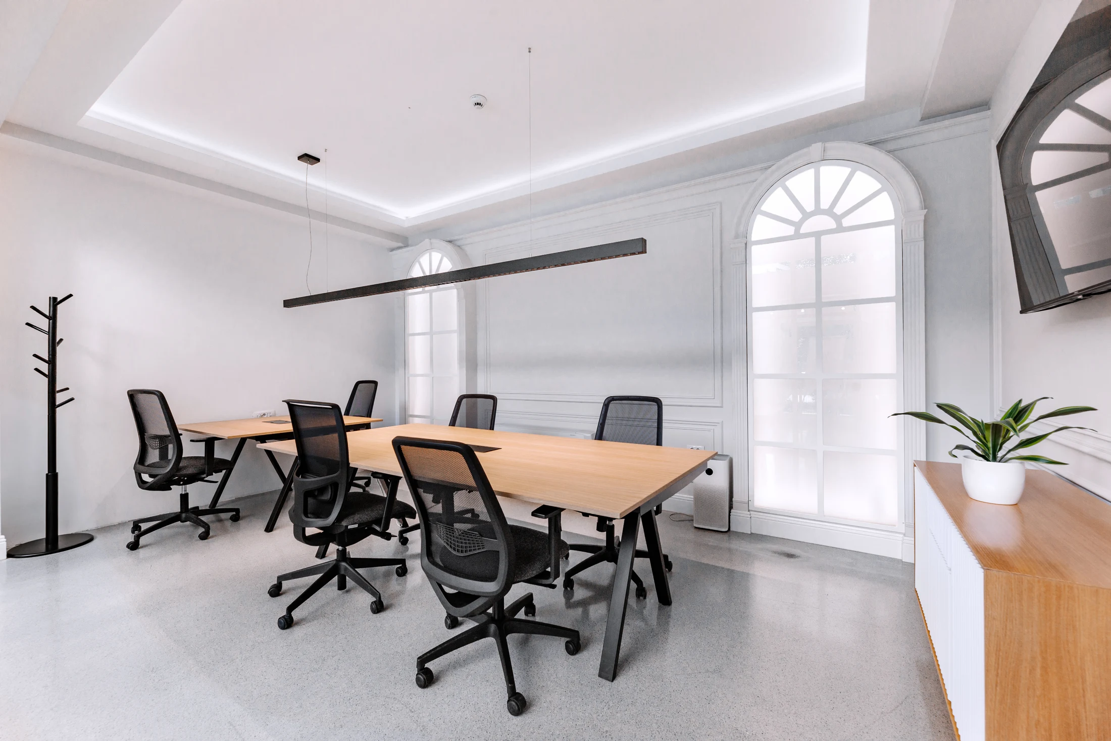 Property One HQ — gallery image 3