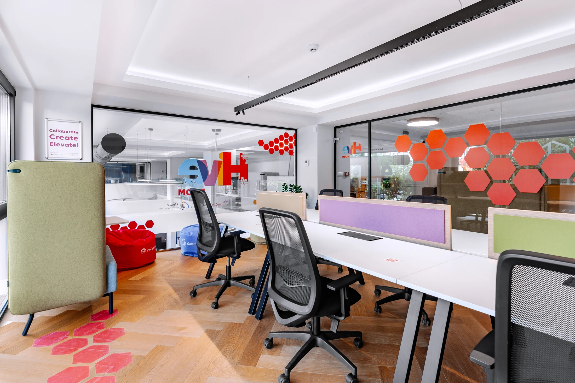 Property One HQ — gallery image 4