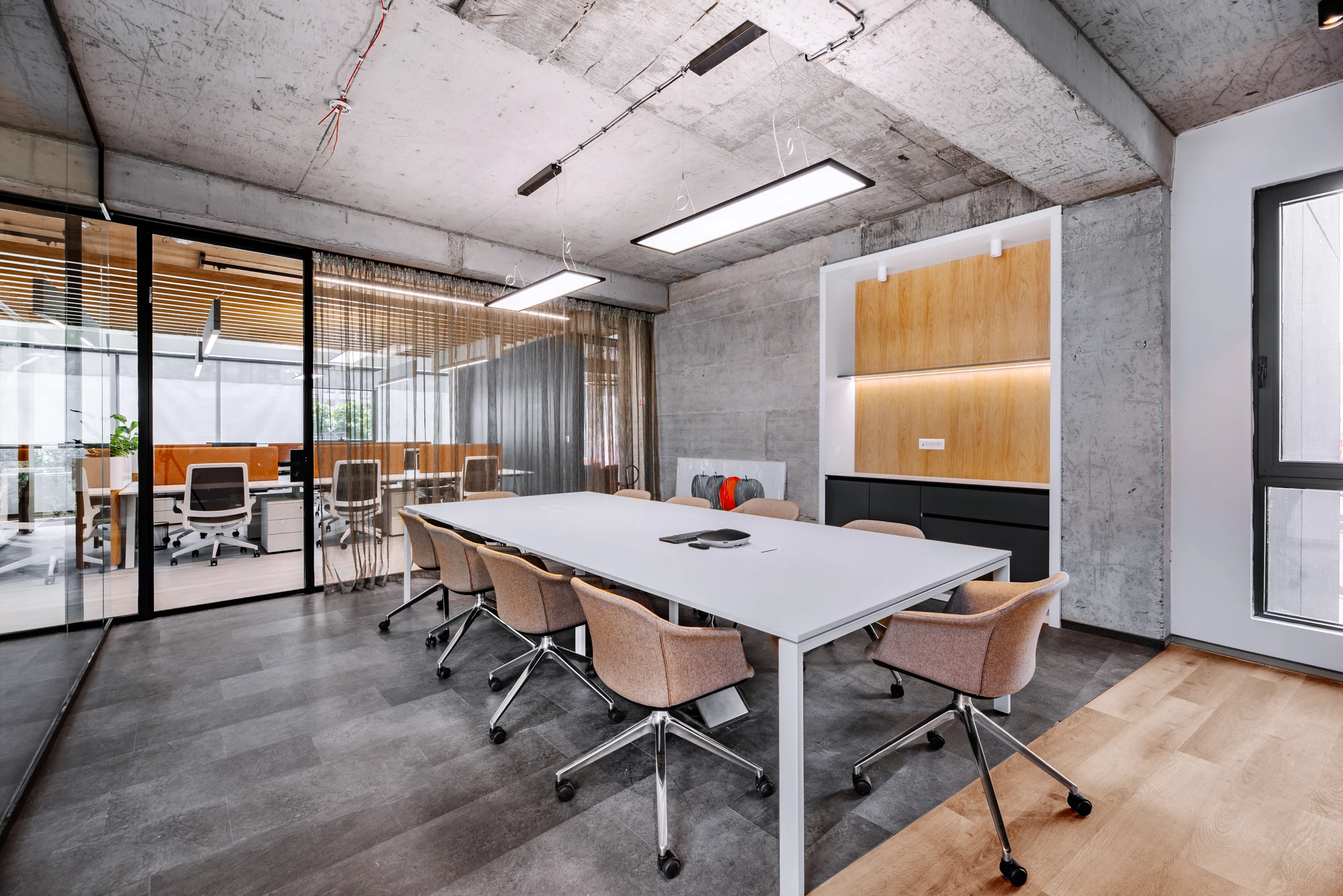 Salience — full-width view 3