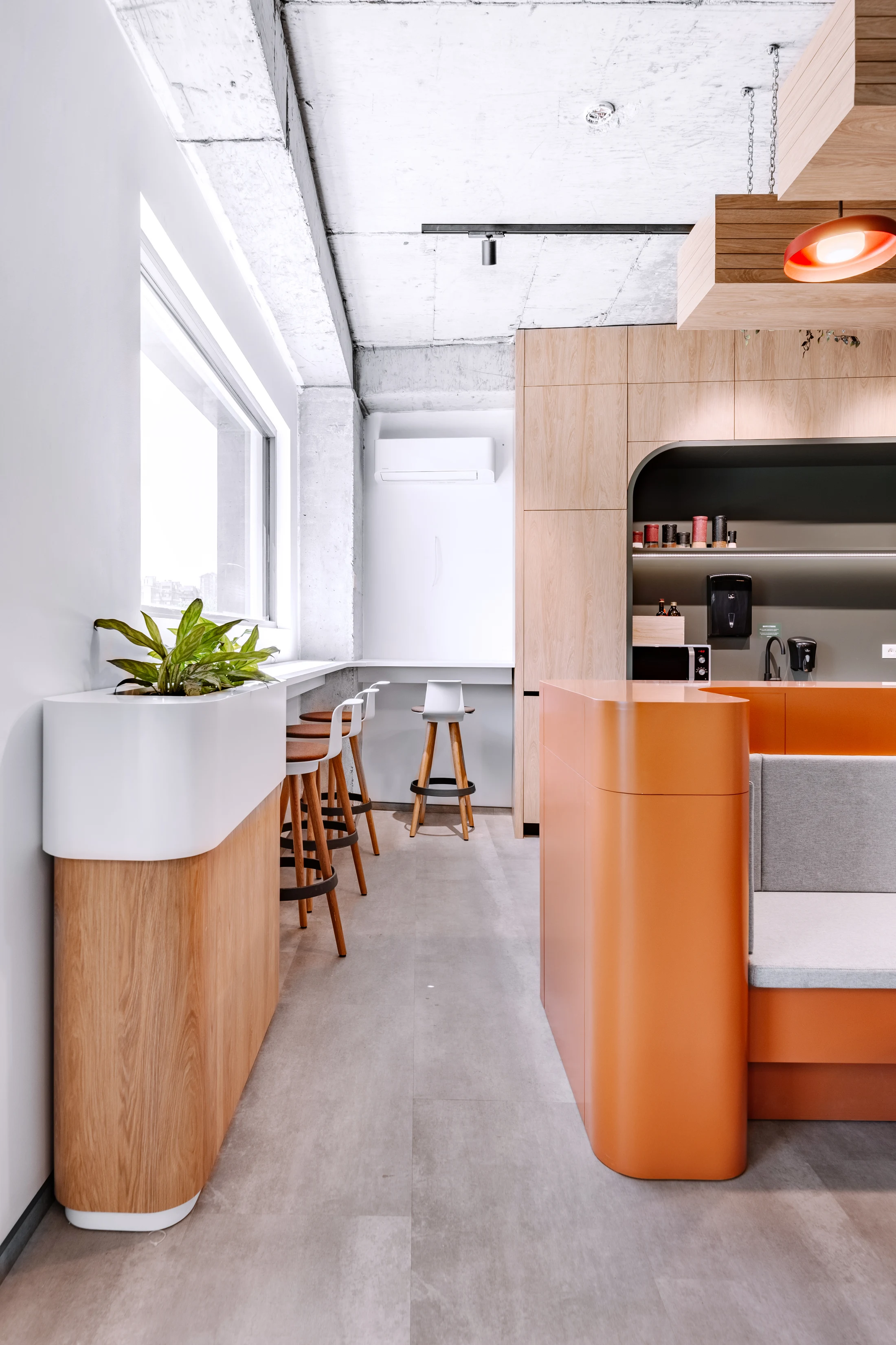 Salience — gallery image 2