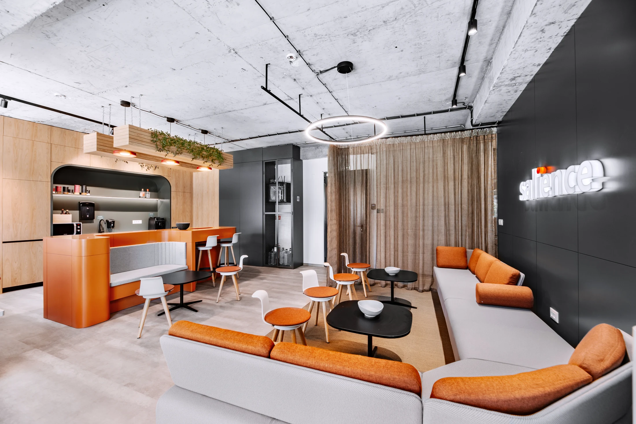 Salience — gallery image 3