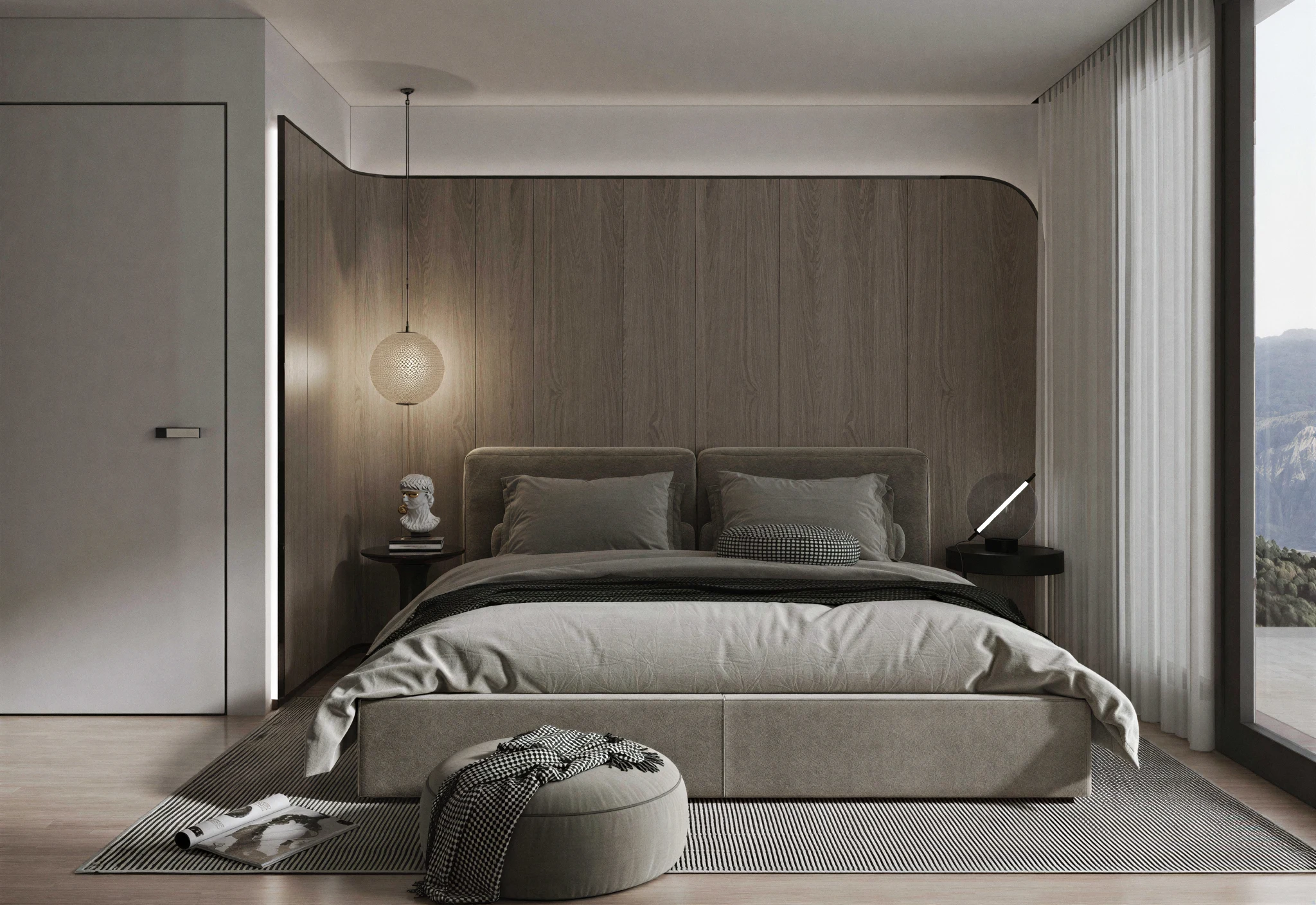 Savies Residence — gallery image 2