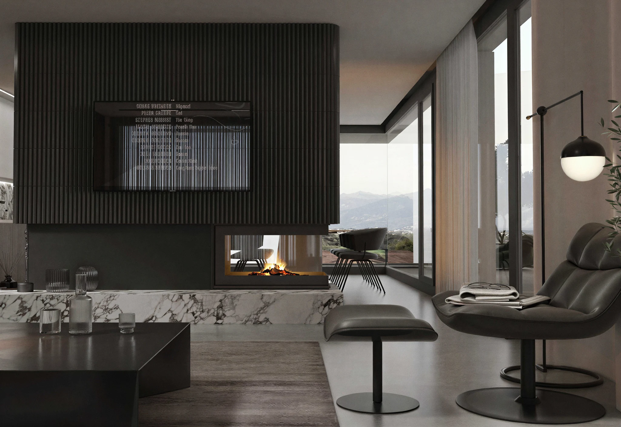 Savies Residence — gallery image 3