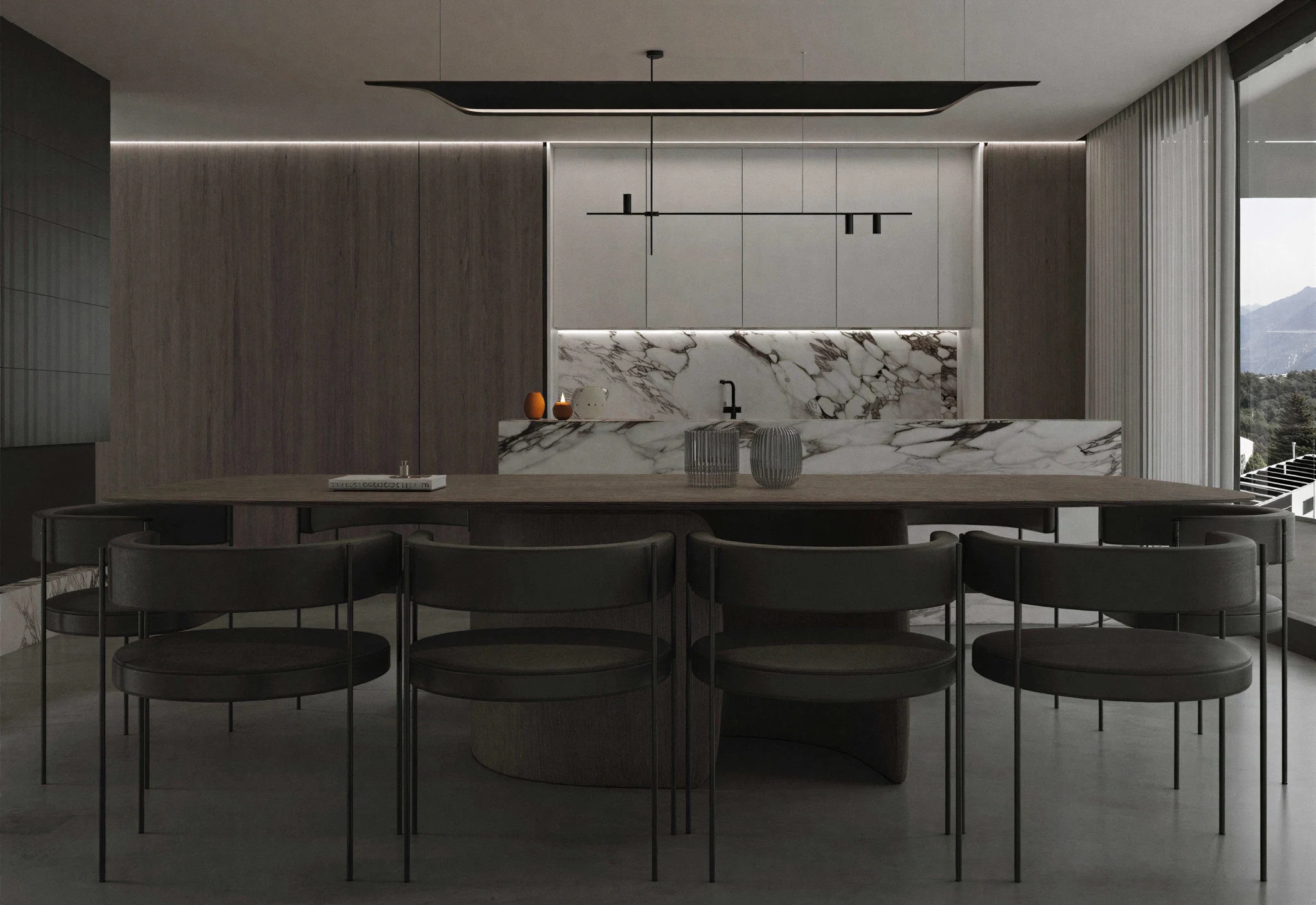 Savies Residence — gallery image 4