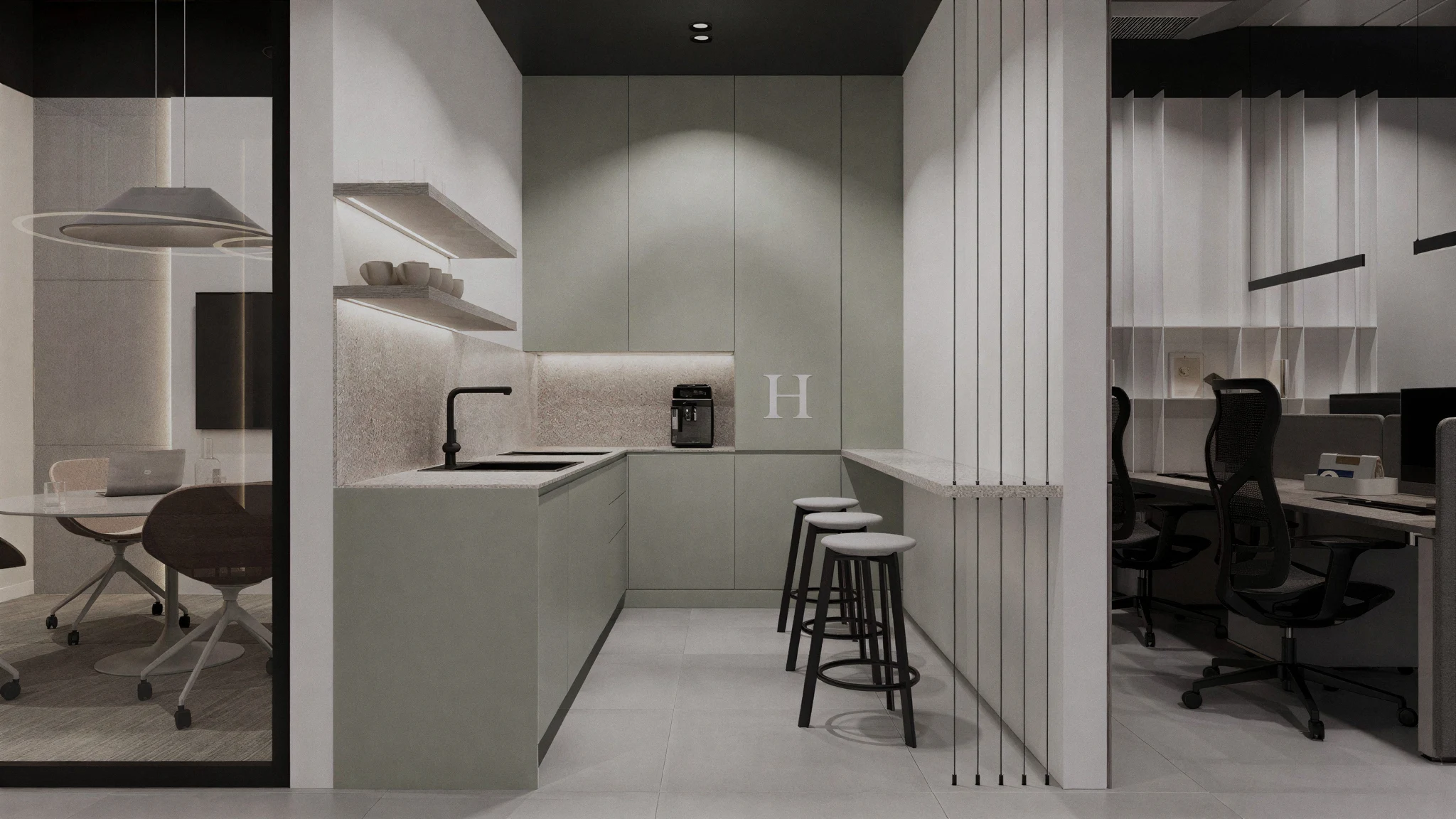T Accounting, Podgorica — gallery image 3
