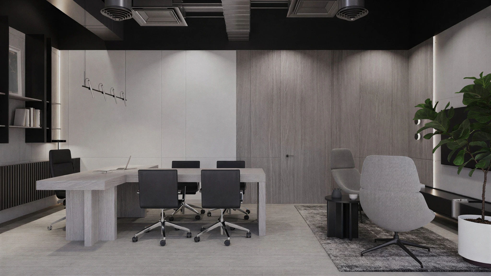 T Accounting, Podgorica - Hero